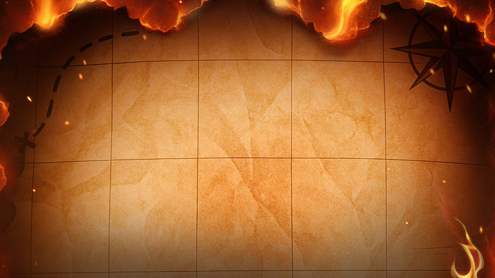 Imagen demo